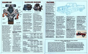 1982 GMC Pickups-14-15.jpg